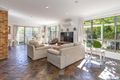 Property photo of 69 Macwood Road Smiths Lake NSW 2428