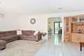 Property photo of 7A Saratoga Crescent Keilor Downs VIC 3038