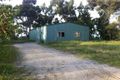Property photo of 2620 Princes Highway Tynong VIC 3813