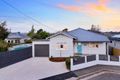 Property photo of 14 Hamilton Street West Launceston TAS 7250