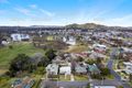 Property photo of 4 Chapman Street Wodonga VIC 3690