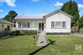 Property photo of 4 Chapman Street Wodonga VIC 3690