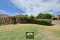 Property photo of 6 Forum Way East Bunbury WA 6230
