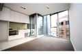 Property photo of 2202A/8 Franklin Street Melbourne VIC 3000