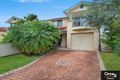 Property photo of 10/107-109 Chelmsford Road South Wentworthville NSW 2145