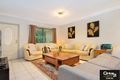Property photo of 10/107-109 Chelmsford Road South Wentworthville NSW 2145