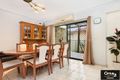 Property photo of 10/107-109 Chelmsford Road South Wentworthville NSW 2145