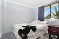 Property photo of 10/107-109 Chelmsford Road South Wentworthville NSW 2145