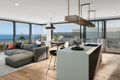 Property photo of 105/47 Ormond Esplanade Elwood VIC 3184