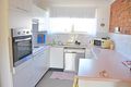 Property photo of 3/14 Johnson Close Raymond Terrace NSW 2324