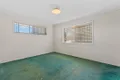 Property photo of 114 Dixon Street Sunnybank QLD 4109