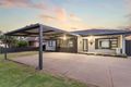 Property photo of 53 McGilvray Avenue Morley WA 6062
