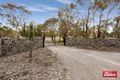 Property photo of 1371 Sutton Road Sutton NSW 2620