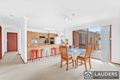 Property photo of 34 Joel Drive Old Bar NSW 2430