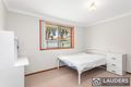 Property photo of 34 Joel Drive Old Bar NSW 2430