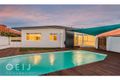 Property photo of 49 Hopkinson Way Wilson WA 6107