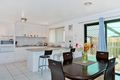 Property photo of 7A Saratoga Crescent Keilor Downs VIC 3038