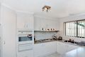 Property photo of 7A Saratoga Crescent Keilor Downs VIC 3038