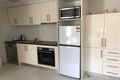 Property photo of 33/147 Princes Highway Narooma NSW 2546