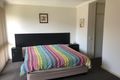 Property photo of 33/147 Princes Highway Narooma NSW 2546