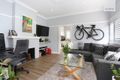 Property photo of 11 Johnson Street Moonee Ponds VIC 3039