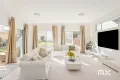 Property photo of 21 Seaview Terrace Thirroul NSW 2515