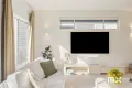 Property photo of 21 Seaview Terrace Thirroul NSW 2515