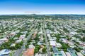 Property photo of 10 Brinawa Street Camp Hill QLD 4152