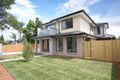 Property photo of 2/39 Marie Avenue Heidelberg Heights VIC 3081