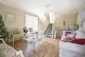 Property photo of 2/20-22 Kensington Close Cecil Hills NSW 2171