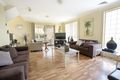 Property photo of 2/20-22 Kensington Close Cecil Hills NSW 2171