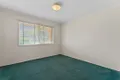 Property photo of 114 Dixon Street Sunnybank QLD 4109