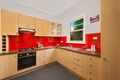 Property photo of 4/37 Brunswick Road Brunswick East VIC 3057