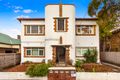 Property photo of 3/37 Brunswick Road Brunswick East VIC 3057