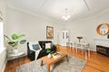 Property photo of 4/37 Brunswick Road Brunswick East VIC 3057