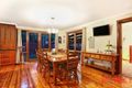 Property photo of 6 Giles Retreat Endeavour Hills VIC 3802