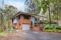Property photo of 69 Elwood Street Kenmore Hills QLD 4069
