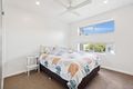 Property photo of 2/19 Pickwick Street Cannon Hill QLD 4170
