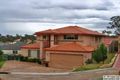 Property photo of 189 David Road Castle Hill NSW 2154