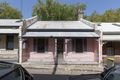 Property photo of 44 High Holborn Street Surry Hills NSW 2010