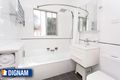 Property photo of 4 McConnell Street Bellambi NSW 2518