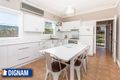 Property photo of 4 McConnell Street Bellambi NSW 2518