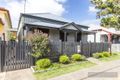 Property photo of 39 James Street Hamilton NSW 2303