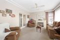 Property photo of 75 Baynes Street Terang VIC 3264