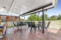 Property photo of 27 Fontayne Street Aspley QLD 4034