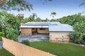 Property photo of 27 Fontayne Street Aspley QLD 4034