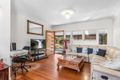 Property photo of 27 Fontayne Street Aspley QLD 4034