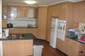 Property photo of 10 Cornwall Crescent Alexandra Hills QLD 4161