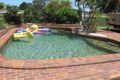 Property photo of 10 Cornwall Crescent Alexandra Hills QLD 4161