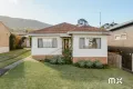 Property photo of 21 Seaview Terrace Thirroul NSW 2515